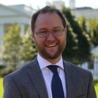 Dave Wilkinson (@dw4) 's Twitter Profile