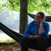 Fiona Dobie (@dobiefiona) Twitter profile photo