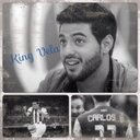 Carlos a toda Vela (@11_CarlosVela) Twitter