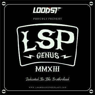 JL.Letjen Soeprapto 34 Burengan, Kediri | CP: 085646899008 | Instagram: @LOODST