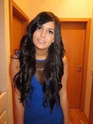 parkerson_FYCI's profile picture. Taurus born -@- absolut -@- Yoga is everything -@- Aquarius child -@- dark chocolate -@- Friendship is everything -@- hello, I luv you -@- dark chocolate