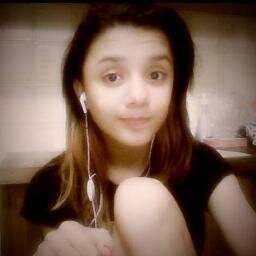 I'm Directioner , I'm Lovatic , I'm  Selenator ,I'm Smiler  , #my #Life #OneDemia http://t.co/sHD6vKgQak