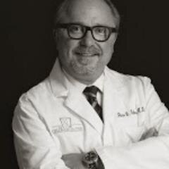 Leading the charge in life-changing enhancement and progressive, patient-focused care, Peter D. Geldner, M.D. is one of Chicago’s master plastic surgeons