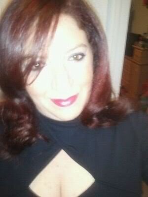 richman_fL1A's profile picture. college student $ close your eyes and I'll kiss you $ Knockin on Heaven's door $ cycling $ vine addict $ anime $ old account hacked $ college student