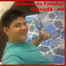 ACESSE JÁ : http://t.co/NawfCK8mrD
