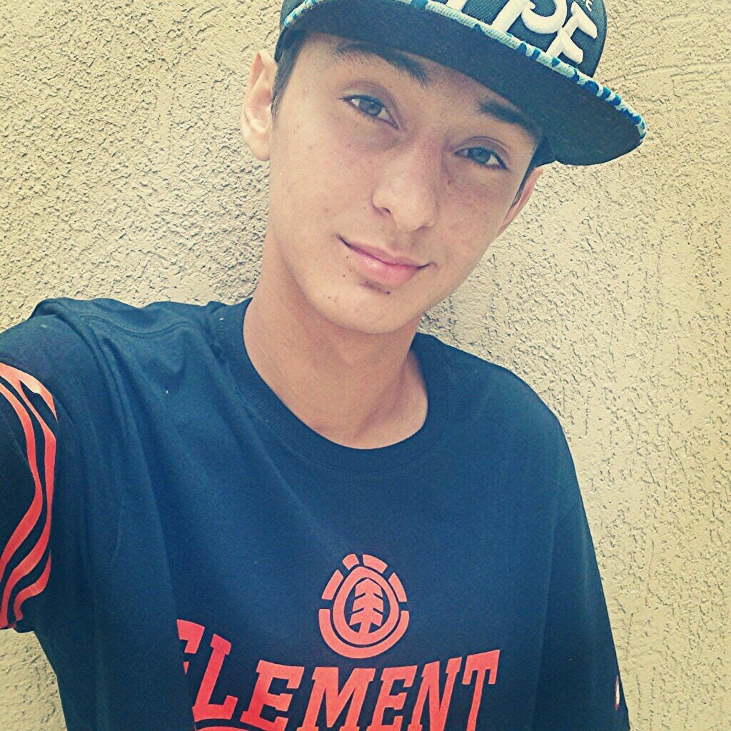 http://t.co/8fLNxZ0DG7