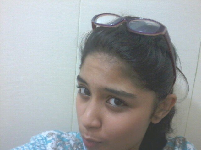 Angel Marr (@mariyamaltaf28) | Twitter