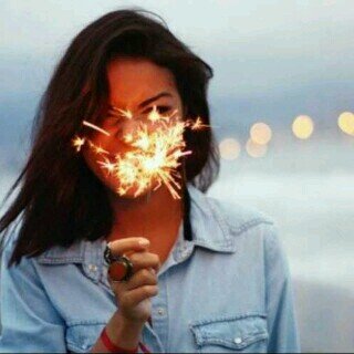 سبحان الله وبحمده ,, سبحان الله العظيم