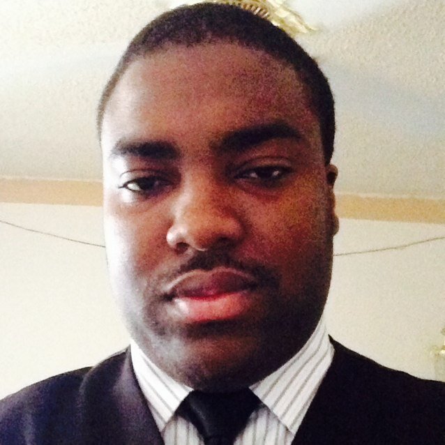 Drehype03's profile picture. 