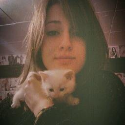 C’est seulement quand on a tout perdu qu’on est libre de faire tout ce qu’on veut. Fight Club