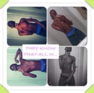 Love sports three favorite sports are football,basketball,soccer Top things to do to do is write poems n writtin lyrics i am an jamaican