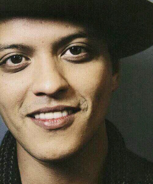 Bruno | Justin | Janoskians