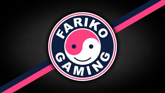 Fariko Gaming a community for competitive gamers.// Add me on Xbox :Simply Zekro For any 6man Feed or Trickshoting :)// I play BO1, BO2, MW3, and Ghost