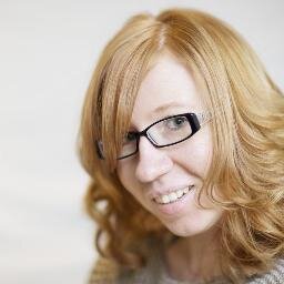 Interior Design Wizardess.
Be Warned! She magically transforms crappy interiors into fully functional living spaces. Follow blog for Tips, Secrets & Wisdom