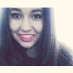 alythm's profile picture. XXVIII.X.MMXIII ∞