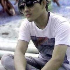 AakRhyan_VCMi's profile picture. 