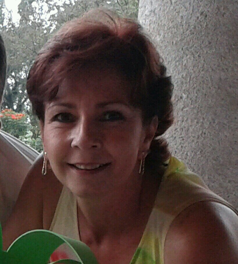 Mi familia es lo maximo
