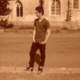 Decerto Player on Xbox 360 
Royality Jinks / Skype : byjinks