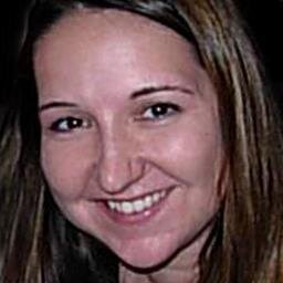 MsAprilsPreK's profile picture. Pre-K Teacher at Trinity School