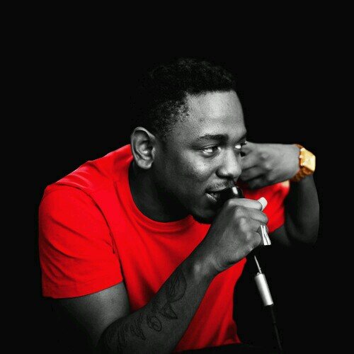 old Enough to know better,Young enough not too give a F*#k!!