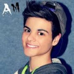 sos del mejor cuadrodel mundo peñarol y sos abrahamers