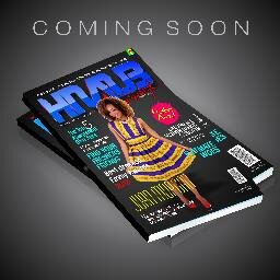 HNAUB Magazine Lifestyle aims to provide students with valuable information and helpful tips on how, what and where to be in school.