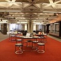 UofT RCL CHKL (@rclchkle) 's Twitter Profile