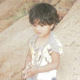 meenaykhan's profile picture. 