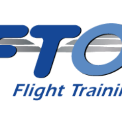 Approved Flight Training Center, EASA and JAR-FCL for Ab-initio ATPL Pilot, CPL, MEIR, MEP, PPL, FI, MCC, TYPE RATING A320 and B737. Based in Padova Airport - I