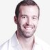 Gabe Greenberg (@gabe_g2i) Twitter profile photo Gabe Greenberg (@gabe_g2i) Twitter profile photo