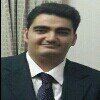 welcome to my page... My name Ahmed Abu Ghalwa Twitter/ahmadaboughalwa