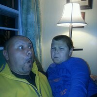 Frank Chiofalo (@chipstetson) 's Twitter Profile