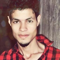 Abdel_Zhairi's profile picture. I'm self-made painter, I was born on 1988 in Fez, Morocco. I participated in a limited number of Collective exhibitions.