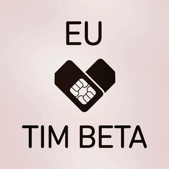Segue que sigo de volta...