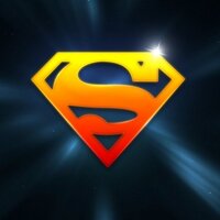 blurrcase (@blurrcase1) 's Twitter Profile