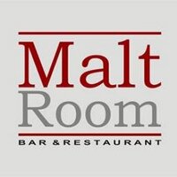 MaltRoom Belfast(@maltroom) 's Twitter Profile Photo