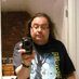 Rob Bisby (@robmikebis) Twitter profile photo Rob Bisby (@robmikebis) Twitter profile photo