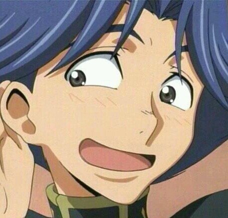 リヴァル カルデモンド Rivalz Twitter リヴァル カルデモンド Rivalz Twitter