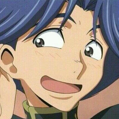 リヴァル カルデモンド Rivalz Twitter リヴァル カルデモンド Rivalz Twitter