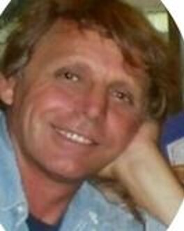 Owner Of Resort Specialty Services