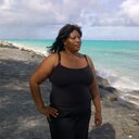 Verna smith - @i_am_bless_by_G - Twitter
