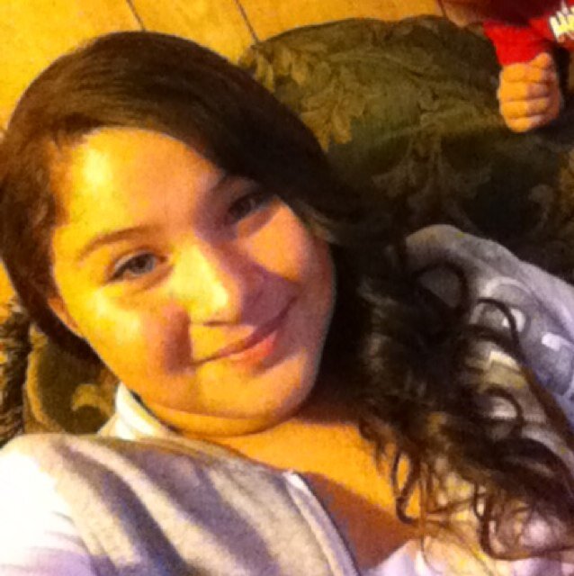 Heyyyyy everyone!!!! I  one direction!!!! And I 5SOS!!!! I live for the day that they follow me!!!! #teamfollowback 