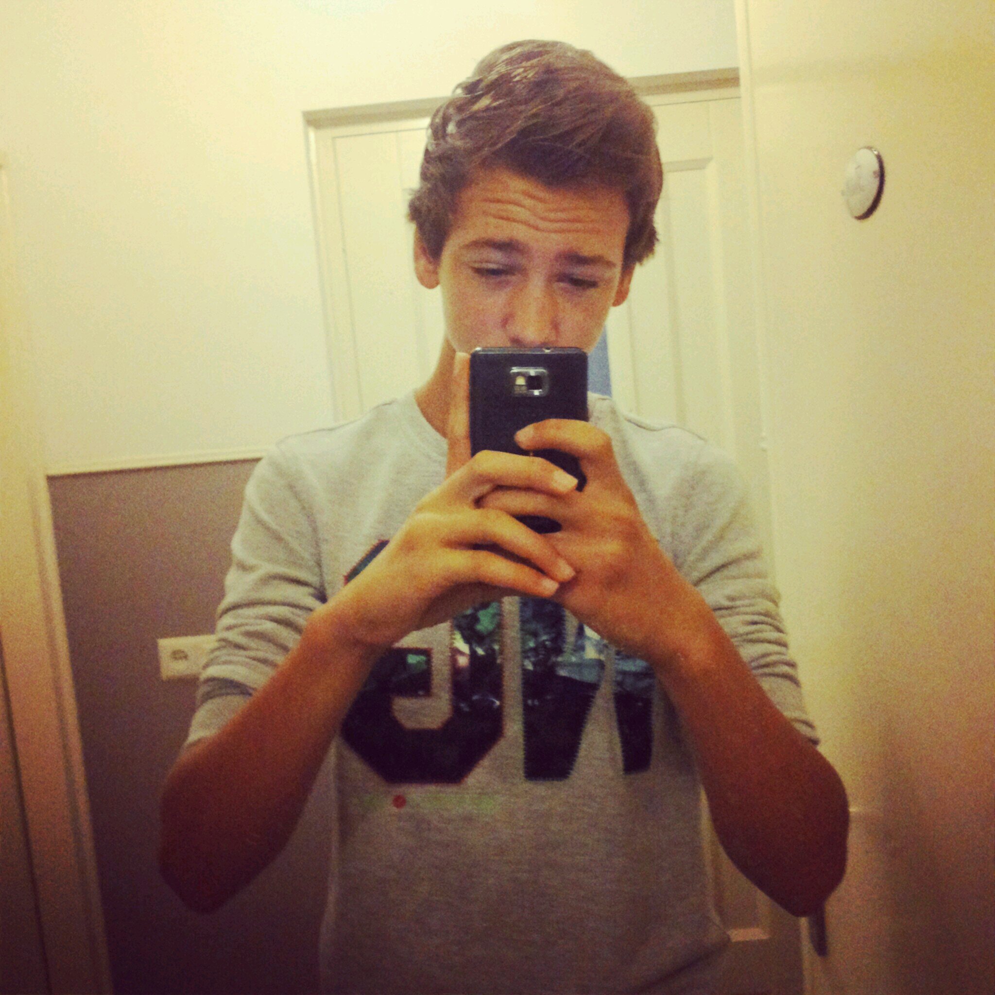 insta: @tomjonkman1