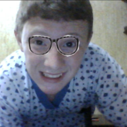 pipoca paçoca