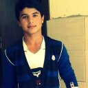 mücahit fatih çelen (@0303Mcahit) Twitter