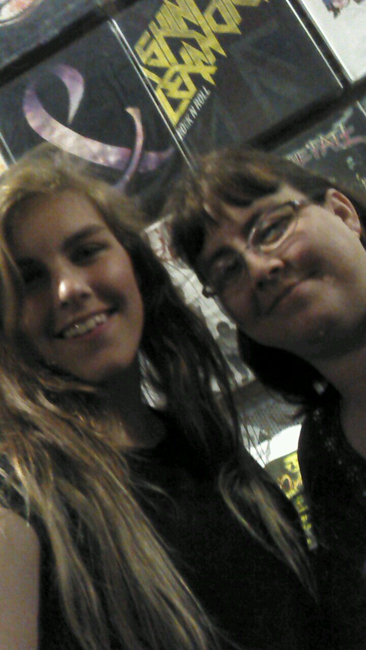 cathyh1971's profile picture. 