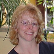 Author of teen paranormal book Echo Across Time (Book 1 in The Echo Saga). Adrenaline junkie. Travel fanatic.