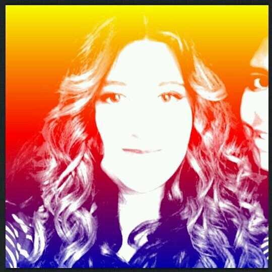 Follow me