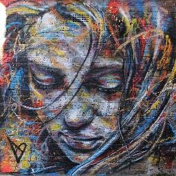 We cover emerging artists and artisan producers that are the fountainhead of a new renaissance.