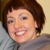 Claire Riddell (@claireriddell77) Twitter profile photo Claire Riddell (@claireriddell77) Twitter profile photo